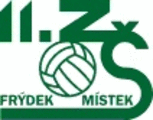 Logo - 11.ZŠ FM